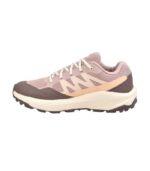 Zapatillas Salomon Outscape W Mujer - Image 2