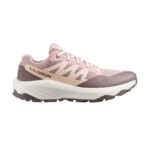 Zapatillas Salomon Outscape W Mujer