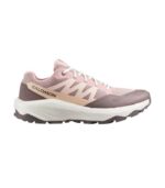 Zapatillas Salomon Outscape W Mujer