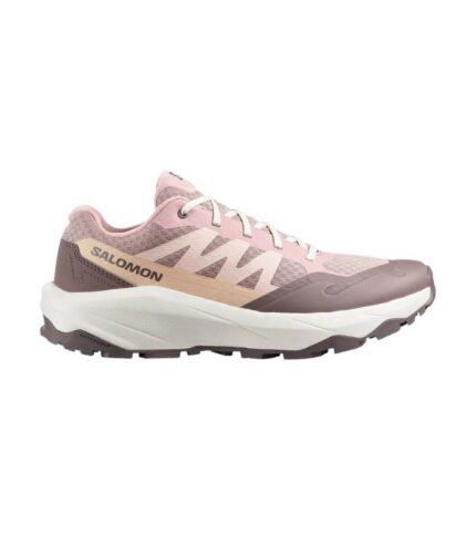 Zapatillas Salomon Outscape W Mujer