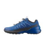 Zapatillas Salomon Speedcross Peak M - Image 12