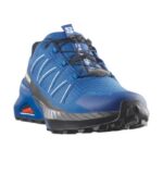 Zapatillas Salomon Speedcross Peak M - Image 13