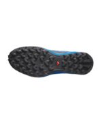 Zapatillas Salomon Speedcross Peak M - Image 14