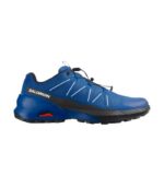 Zapatillas Salomon Speedcross Peak M - Image 11