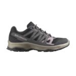 Zapatillas Salomon Storen W