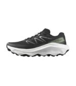 Zapatillas Salomon Ultra Flow 2 - Image 2