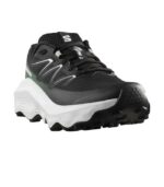 Zapatillas Salomon Ultra Flow 2 - Image 3