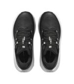 Zapatillas Salomon Ultra Flow 2 - Image 4