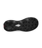 Zapatillas Salomon Ultra Flow 2 - Image 5