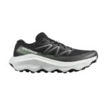 Zapatillas Salomon Ultra Flow 2