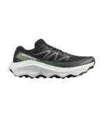 Zapatillas Salomon Ultra Flow 2