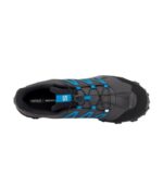 Zapatillas Salomon Wattara M - Image 4