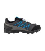 Zapatillas Salomon Wattara M