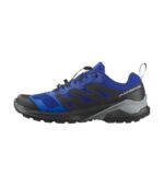 Zapatillas Salomon X-Adventure M - Image 2