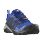 Zapatillas Salomon X-Adventure M - Image 3