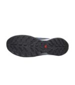 Zapatillas Salomon X-Adventure M - Image 5