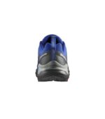 Zapatillas Salomon X-Adventure M - Image 6