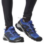 Zapatillas Salomon X-Adventure M - Image 7