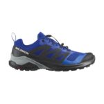 Zapatillas Salomon X-Adventure M