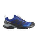 Zapatillas Salomon X-Adventure M