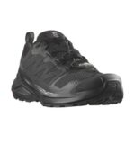Zapatillas Salomon X-Adventure M - Image 10