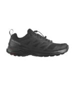 Zapatillas Salomon X-Adventure M - Image 8