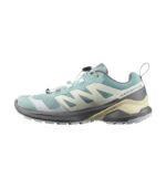 Zapatillas Salomon X Adventure W - Image 2