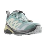 Zapatillas Salomon X Adventure W - Image 3