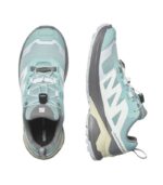 Zapatillas Salomon X Adventure W - Image 4