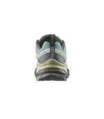 Zapatillas Salomon X Adventure W - Image 6