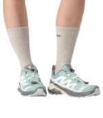 Zapatillas Salomon X Adventure W - Image 7