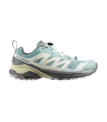 Zapatillas Salomon X Adventure W