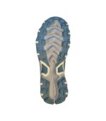 Zapatillas Skechers Stamina At-Keamano Mujer - Image 4