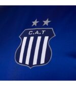 Camiseta Talleres Alternativa Fan 2026 Le Coq Sportif - Image 2