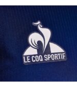 Camiseta Talleres Alternativa Pro 2026 Le Coq Sportif - Image 5