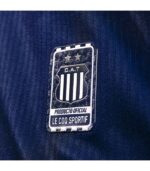 Camiseta Talleres Alternativa Pro 2026 Le Coq Sportif - Image 6