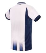 Camiseta Talleres Titular Pro 2026 Le Coq Sportif - Image 2