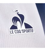 Camiseta Talleres Titular Pro 2026 Le Coq Sportif - Image 4
