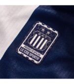Camiseta Talleres Titular Pro 2026 Le Coq Sportif - Image 5