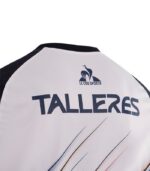Remera Pre-Match 1 Talleres 2026 Le Coq Sportif - Image 2