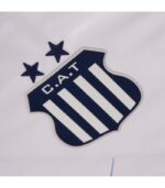 Remera Pre-Match 1 Talleres 2026 Le Coq Sportif - Image 3