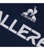 Remera Pre-Match 2 Talleres 2026 Le Coq Sportif - Image 2