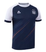 Remera Pre-Match 2 Talleres 2026 Le Coq Sportif