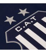 Short Talleres Alternativo 2026 Le Coq Sportif - Image 3