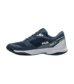 Zapatillas Fila Serve Hombre - Image 2