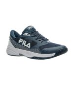 Zapatillas Fila Serve Hombre - Image 3