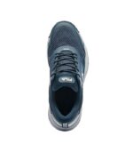 Zapatillas Fila Serve Hombre - Image 4