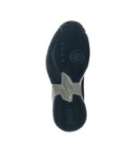 Zapatillas Fila Serve Hombre - Image 5