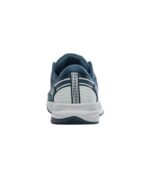 Zapatillas Fila Serve Hombre - Image 6