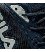 Zapatillas Fila Serve Hombre - Image 7